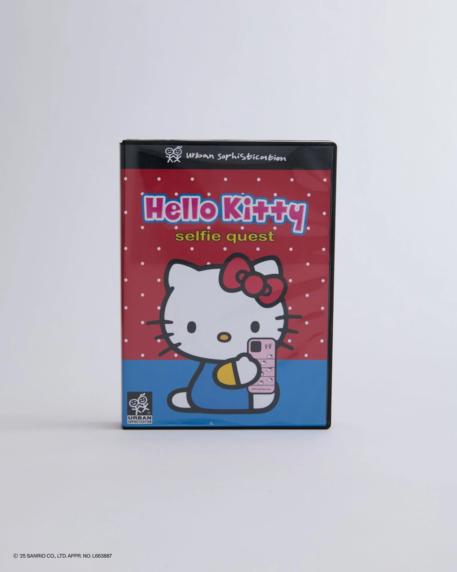 Product image 26