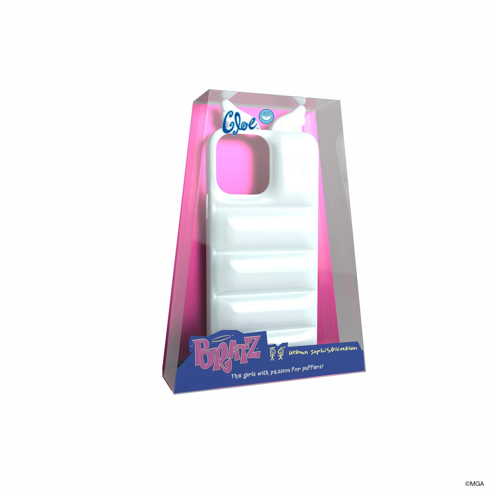 Product image 29