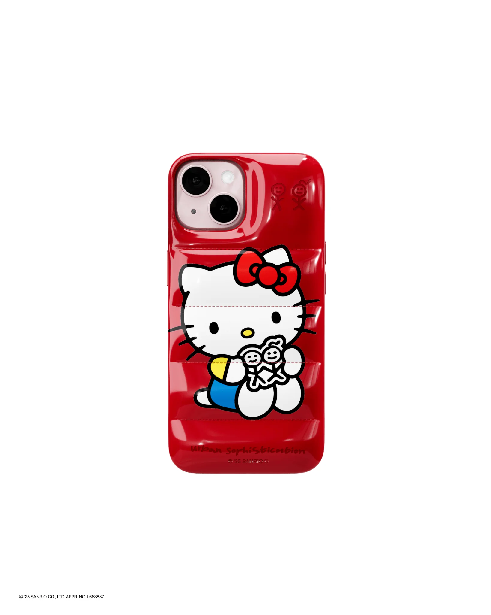 Product image 25