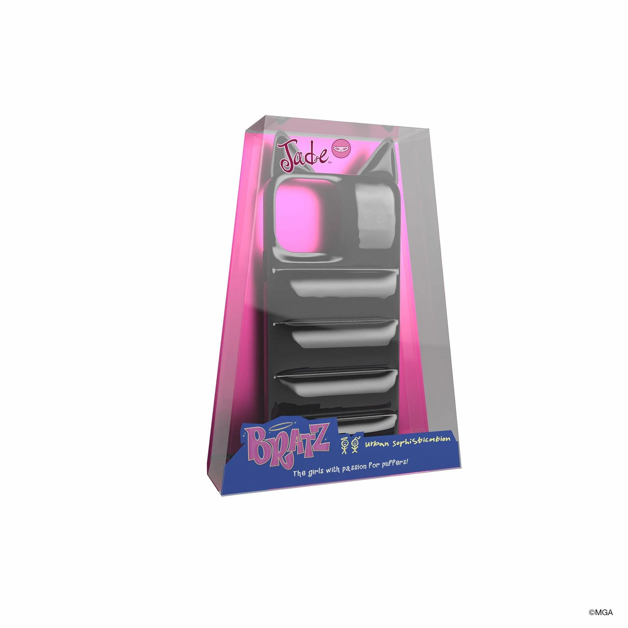 Product image 30