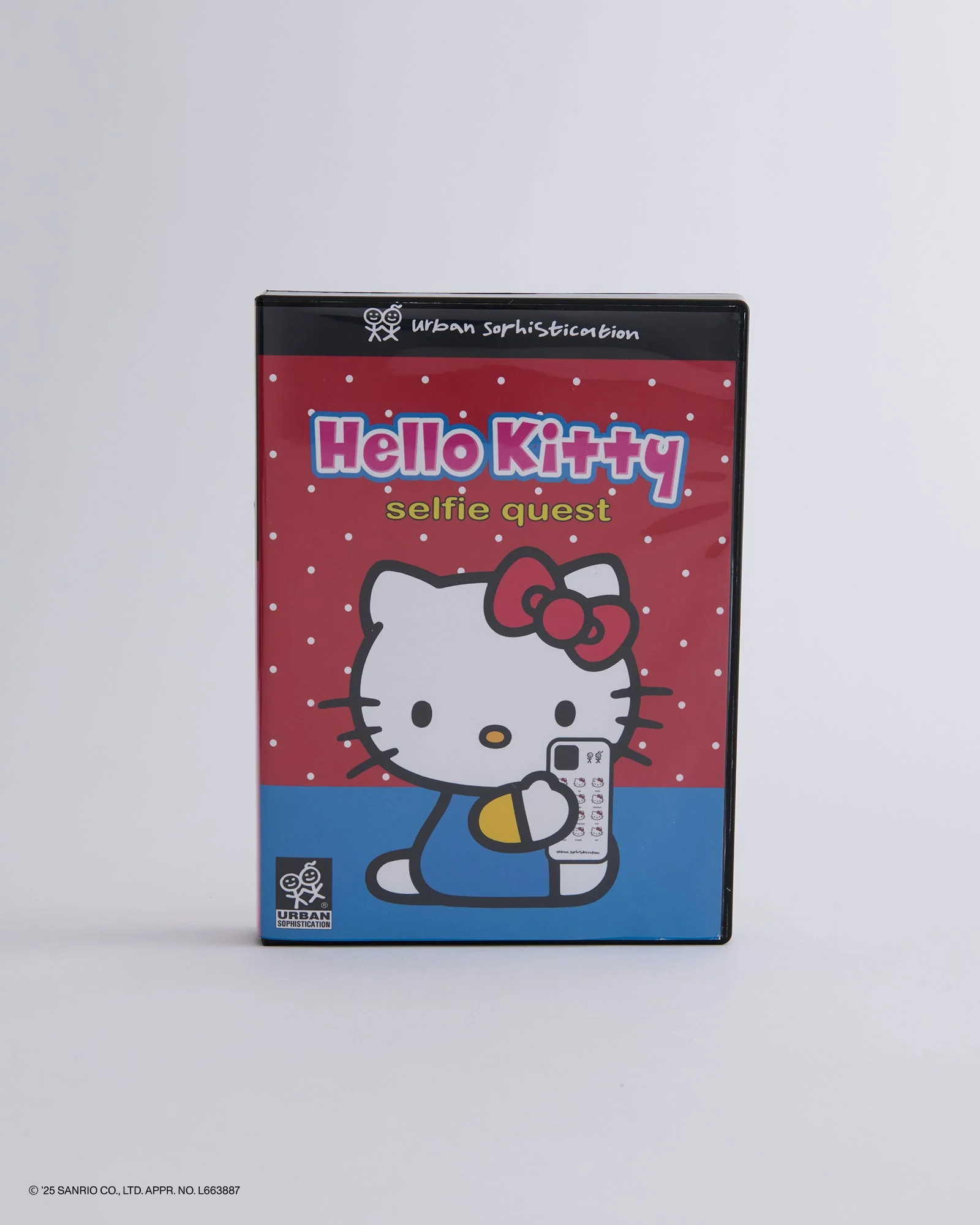 Product image 25