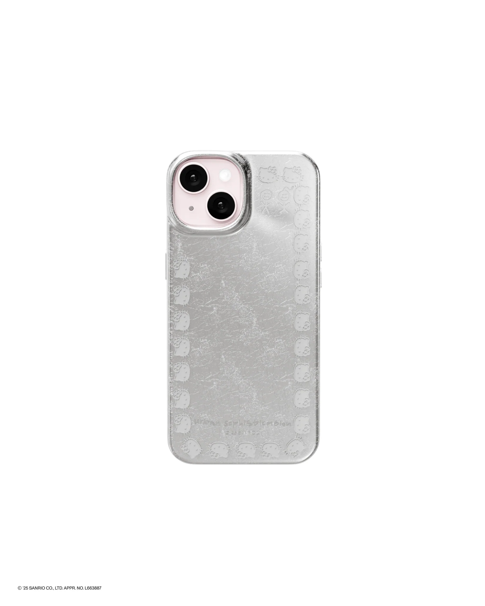 Product image 25