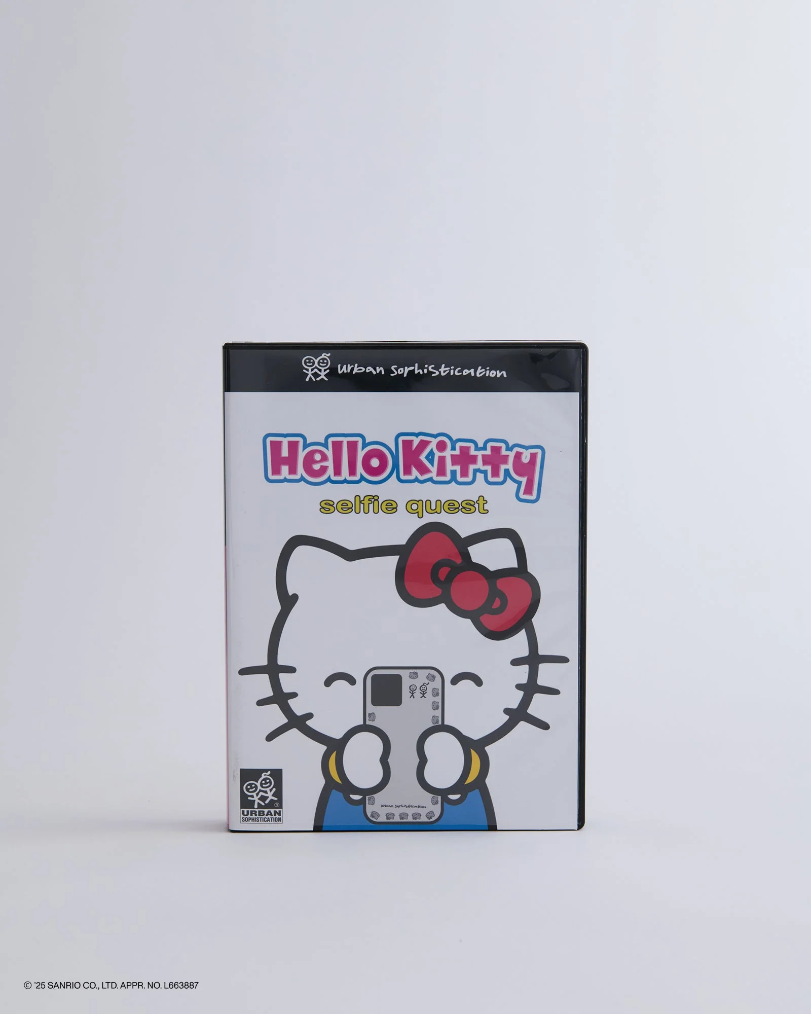 Product image 28