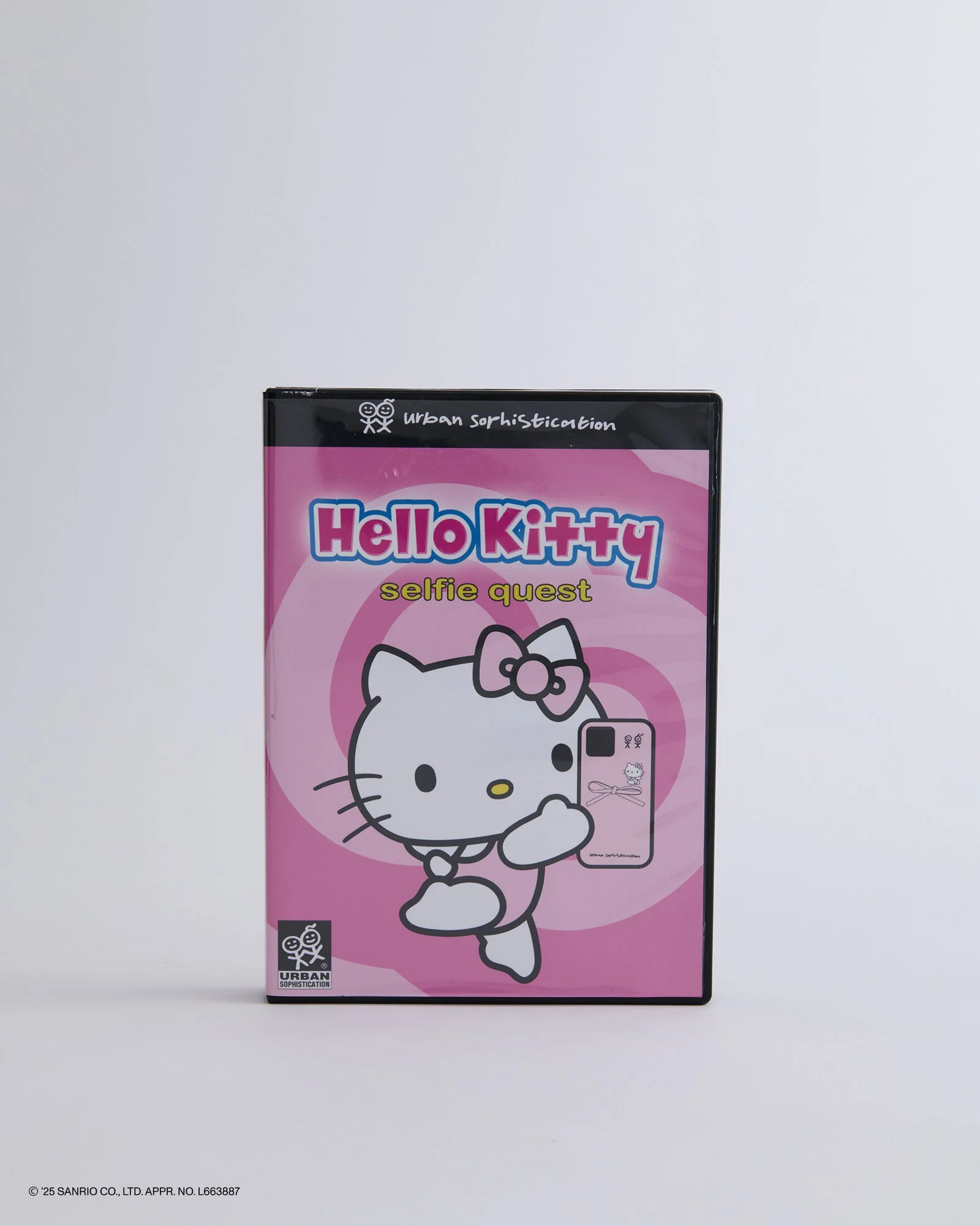Product image 26